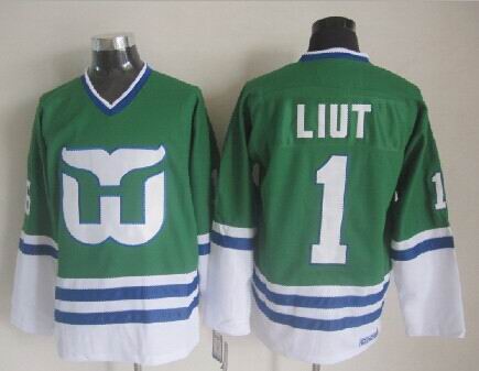 Hartford Whalers jerseys-007